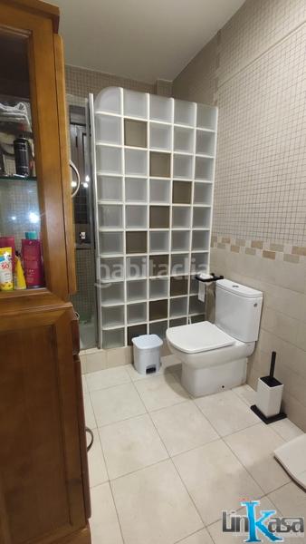 Foto e100ce19-3fdb-4bd8-89b3-2b42cd8d1b20. Haus mit parking in La Paz - Las Américas Linares