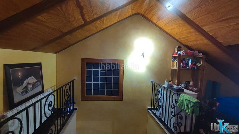 Foto eb58f3d6-c6cc-4049-828d-08c074d189b6. Haus mit parking in La Paz - Las Américas Linares