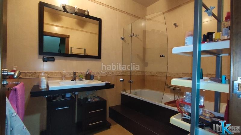 Foto ef55754a-ac29-4336-b011-2b91b4e6142f. Haus mit parking in La Paz - Las Américas Linares