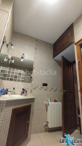 Foto f65a6d7a-b0db-4c0c-a032-ee6ca13027ef. Haus mit parking in La Paz - Las Américas Linares