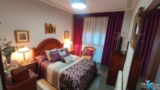 Flat  Calle menéndez pelayo. Se vende piso en linares