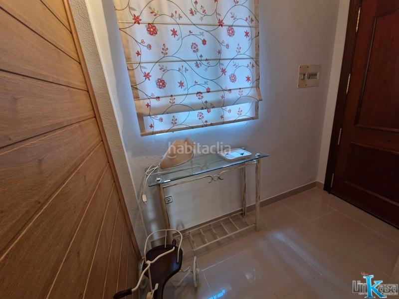 Foto 089531a4-fb4c-4cdc-9218-a866cda9333b. Flat in Centro ciudad Linares