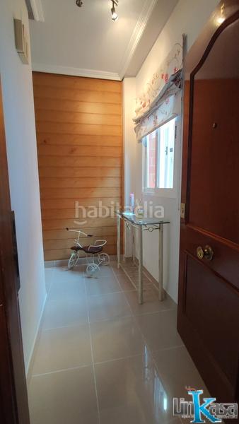 Foto 16b7dfba-e4f1-4b14-8419-d15ac8eedf50. Flat in Centro ciudad Linares