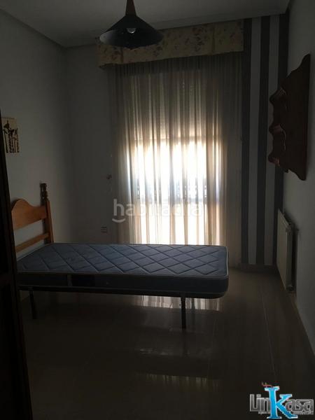 Foto 1b01c2f8-5331-4822-ac23-07faafa19551. Flat in Centro ciudad Linares