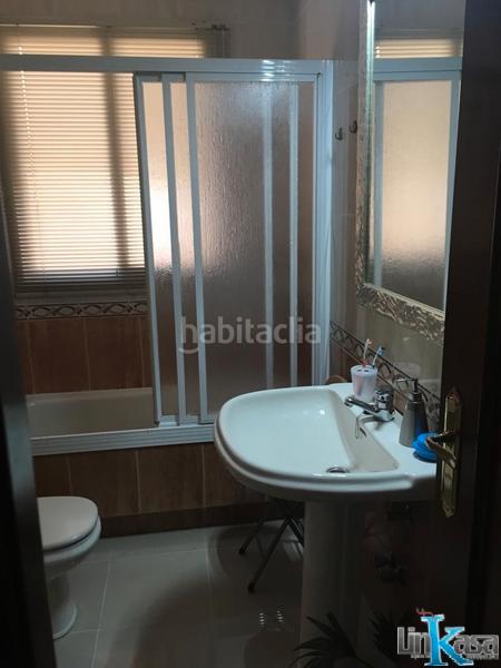 Foto 2110bbed-833b-4662-8d64-1e082e066d38. Flat in Centro ciudad Linares