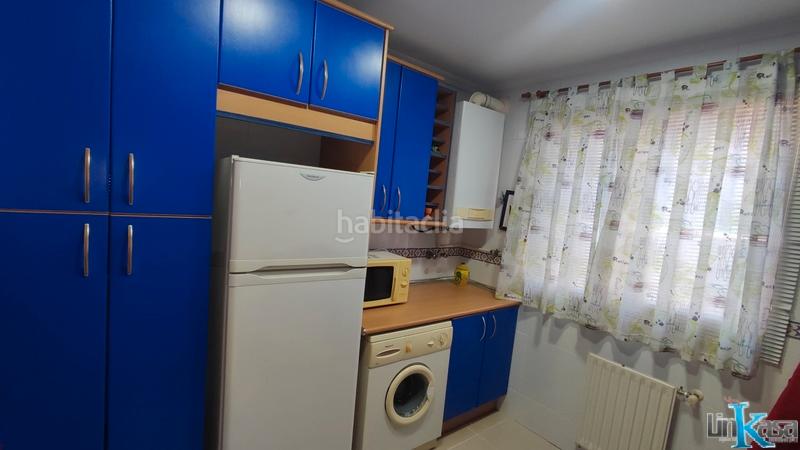 Foto 21ddb2a1-0aca-4686-be17-e2155571aad5. Flat in Centro ciudad Linares