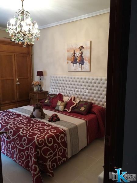 Foto 244fe67a-d024-4875-9b7d-8b3098e3df39. Flat in Centro ciudad Linares