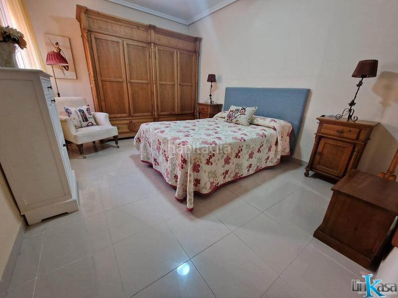 Foto 317f40a2-47fa-4844-aa53-079f3cc5888a. Flat in Centro ciudad Linares