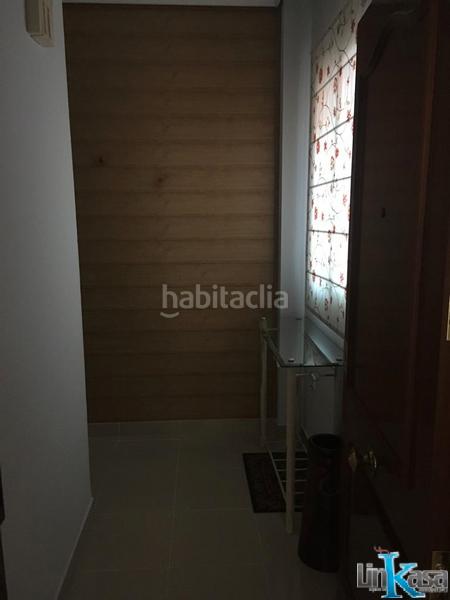 Foto 34f5eb9c-49f5-462c-b92f-9511ad26cd1e. Flat in Centro ciudad Linares