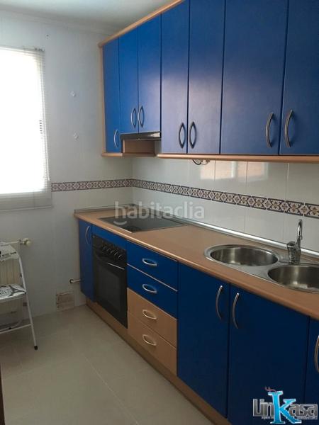 Foto 36445da1-65ab-455c-8f61-fefed508ac95. Flat in Centro ciudad Linares