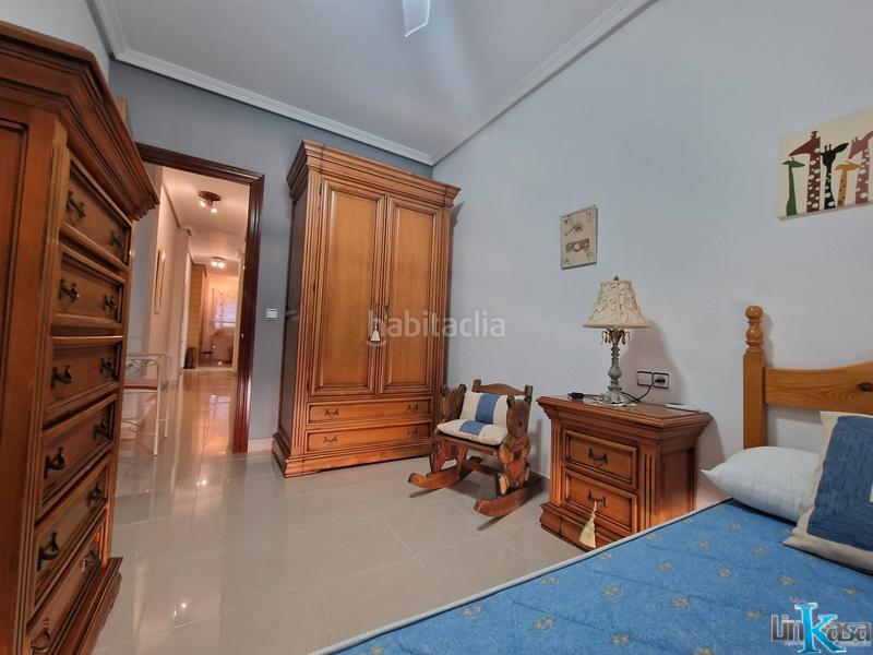 Foto 38725ea1-0cbb-4770-92c3-eeeceb56f057. Flat in Centro ciudad Linares