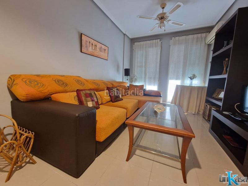 Foto 3a103210-1765-4219-9aa6-a1c3fe891c84. Flat in Centro ciudad Linares