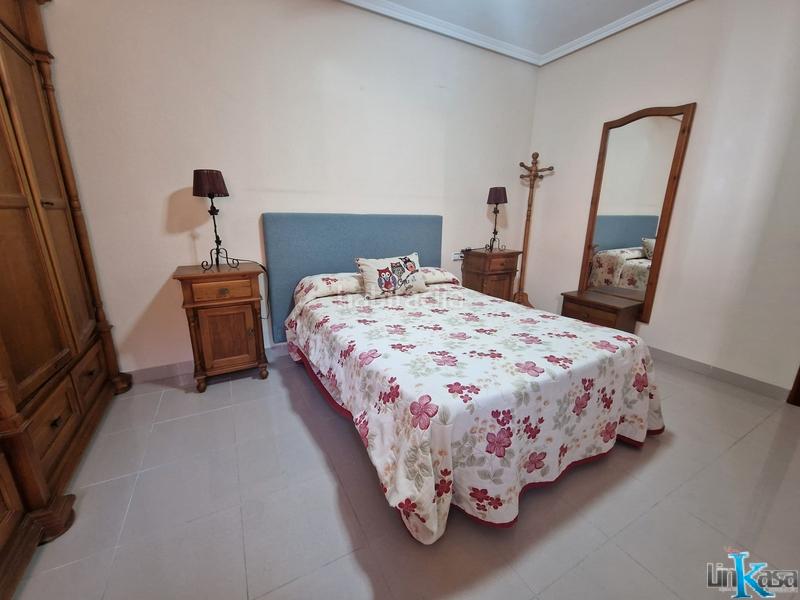 Foto 3d7c44a1-99b1-4053-a37d-7de6333adf28. Flat in Centro ciudad Linares