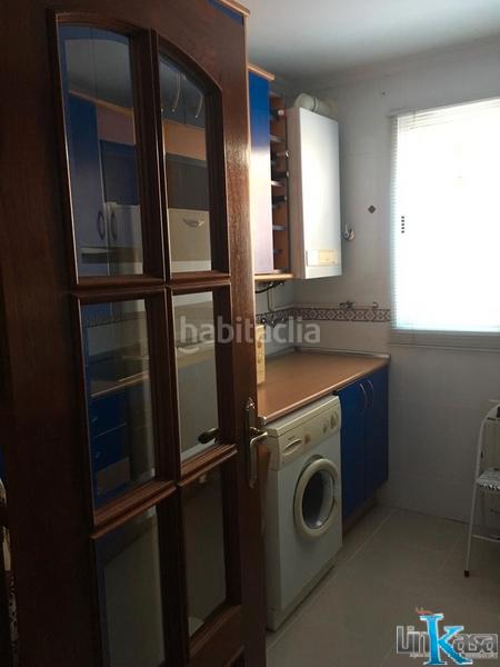 Foto 49a0ef7c-bace-4276-9659-83cd0b04e9de. Flat in Centro ciudad Linares