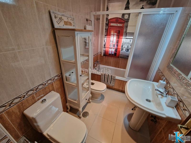 Foto 4a58c42b-979a-4980-9262-39179163786f. Flat in Centro ciudad Linares