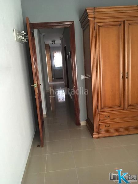 Foto 675b97cb-079c-4988-b407-5677f7e2fa2d. Flat in Centro ciudad Linares