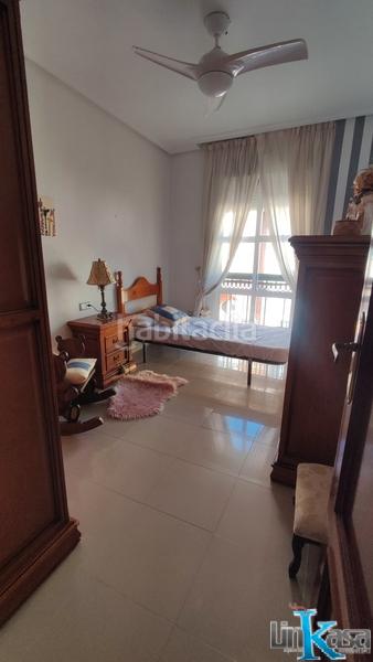 Foto 6c432bea-428d-46fd-97e1-781d16064da4. Flat in Centro ciudad Linares