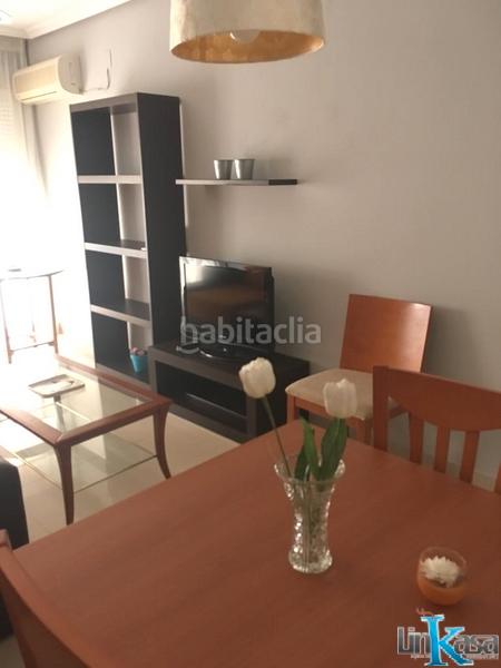 Foto 710baa27-747f-4837-b266-707e1655d148. Flat in Centro ciudad Linares