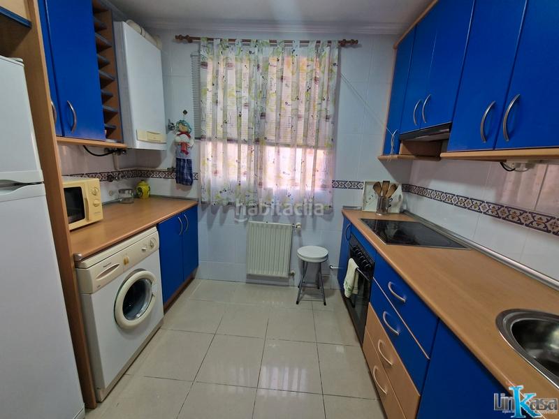 Foto 79c7ff7d-b316-402b-9eeb-db8bfad9366f. Flat in Centro ciudad Linares