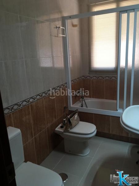 Foto 835b950f-1230-4044-8d21-cf2b86a7be65. Flat in Centro ciudad Linares