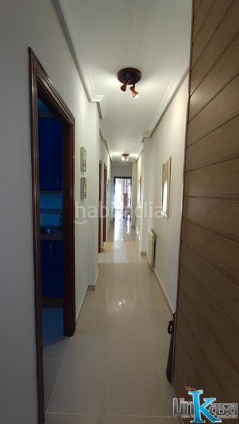 Foto 84629f8c-7905-4adc-8831-00ebd107a7f1. Flat in Centro ciudad Linares