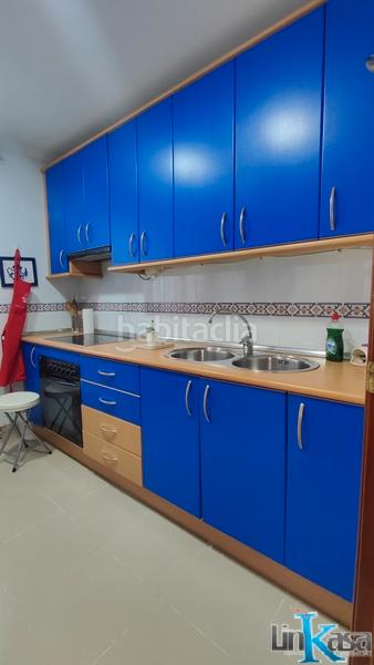 Foto 865a4cca-7640-4159-94c9-50f00adabff1. Flat in Centro ciudad Linares