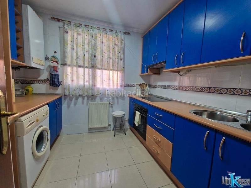 Foto 95c7a6ab-0eac-4e07-a830-4a2ce2061ea8. Flat in Centro ciudad Linares