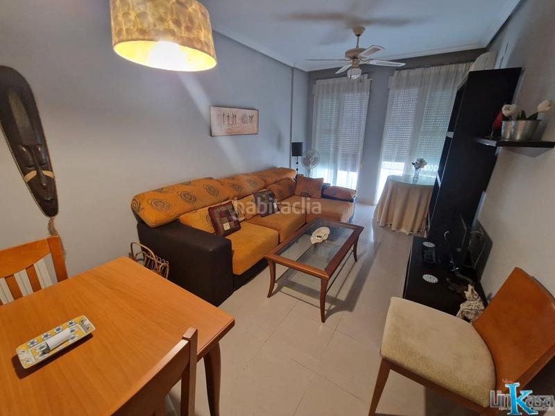 Foto 99c40925-3743-48fe-a1a2-27302a1181cf. Flat in Centro ciudad Linares