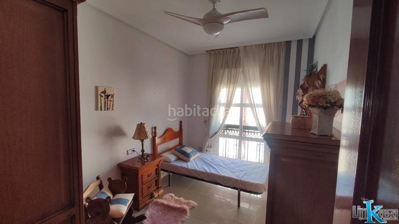 Foto a81d7b8a-82dd-4347-b476-871fcfe42b0a. Flat in Centro ciudad Linares
