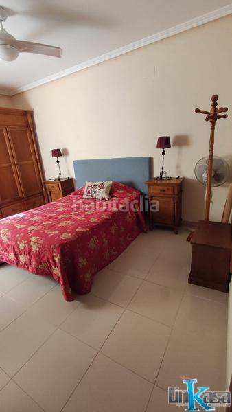 Foto a845823e-e0ea-46af-ba30-fd728e8a0848. Flat in Centro ciudad Linares