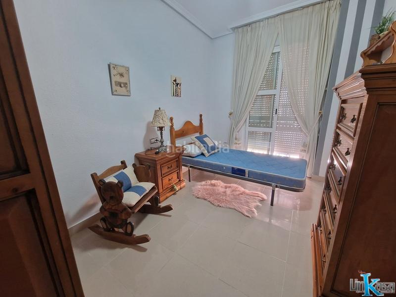 Foto b84c7c9d-bf6e-4a4a-a24c-c007f7e49171. Flat in Centro ciudad Linares