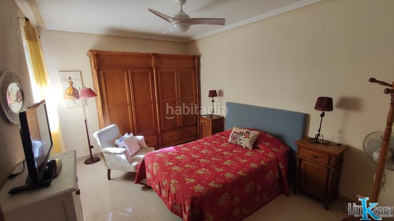 Foto e1d5c67b-9be9-433e-bc58-743d51f6088a. Flat in Centro ciudad Linares