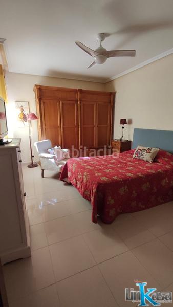 Foto e3aa16dc-78e4-4b5d-a617-2c3813d98192. Flat in Centro ciudad Linares