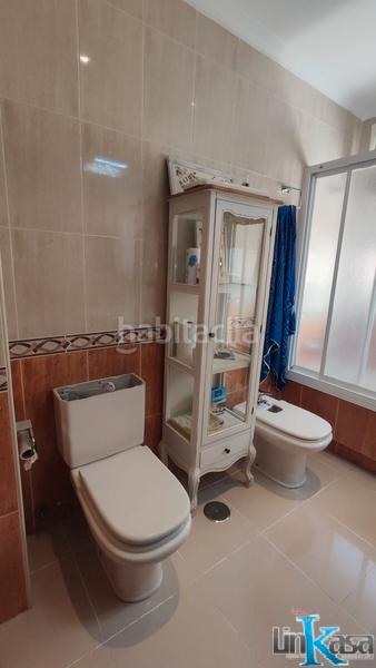 Foto ea404890-51be-4bc6-8ecb-22531ddaf1a8. Flat in Centro ciudad Linares