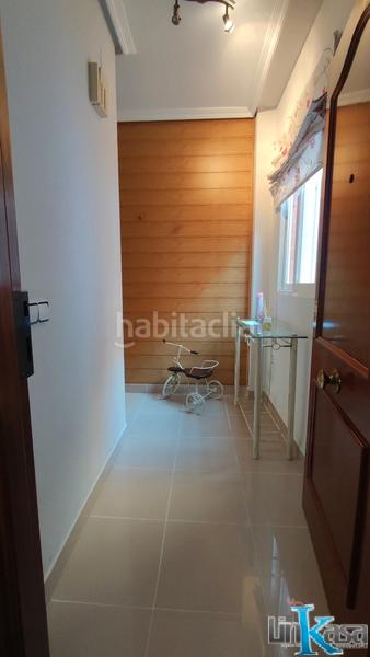 Foto f2d1ad89-ae5c-48b6-a830-21aa67a08786. Flat in Centro ciudad Linares