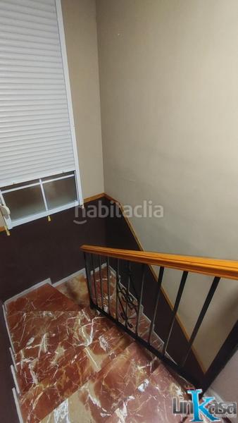 Foto 091b8705-aeec-4553-b060-2441472d3d20. House with heating parking in San Gonzalo Linares