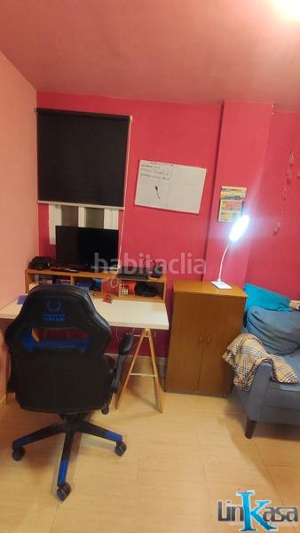 Foto 0a959237-a9c2-4350-b08b-d300882eb7ae. House with heating parking in San Gonzalo Linares