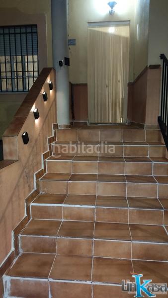 Foto 2f358b55-0a7d-469d-a1d5-01975b7233d4. House with heating parking in San Gonzalo Linares