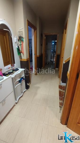 Foto 444e0a25-378e-4e87-8266-d95572916965. House with heating parking in San Gonzalo Linares