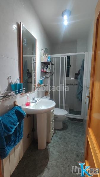 Foto 48f8cf53-8ec7-44a0-bbf0-1668a6cea967. House with heating parking in San Gonzalo Linares