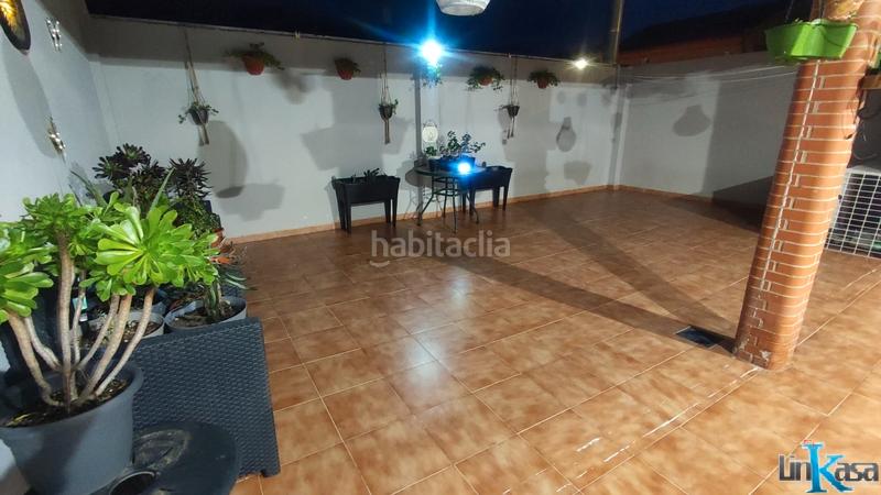 Foto 4b4c419b-3054-43e5-98af-74c697a0c04e. House with heating parking in San Gonzalo Linares