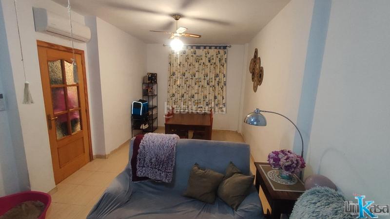 Foto 678007f0-4fc2-4248-9797-7d5436c0c478. House with heating parking in San Gonzalo Linares