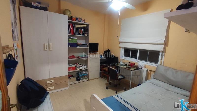 Foto 7144fcec-a3ec-434b-b5ef-75100451aa43. House with heating parking in San Gonzalo Linares