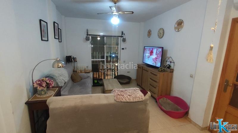 Foto 7de9ba9e-970c-4f58-bc67-35391697072b. House with heating parking in San Gonzalo Linares