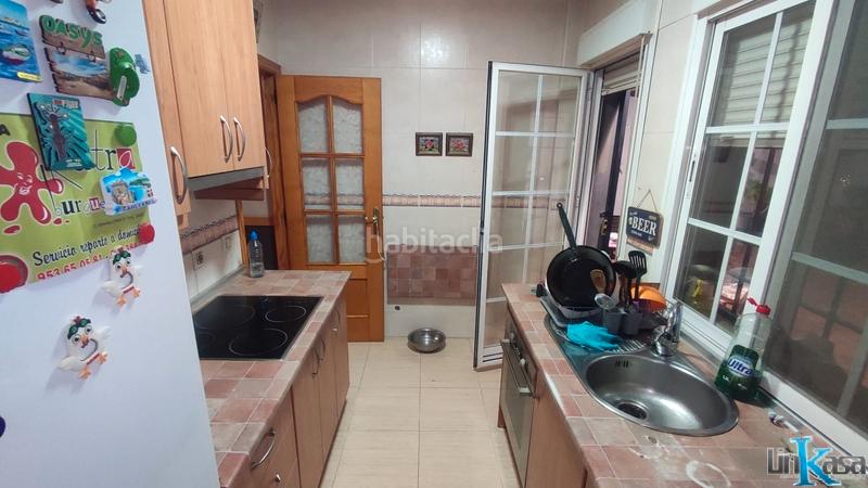 Foto 8acd46b2-cc17-48fd-9f45-89ab058fb2a1. House with heating parking in San Gonzalo Linares