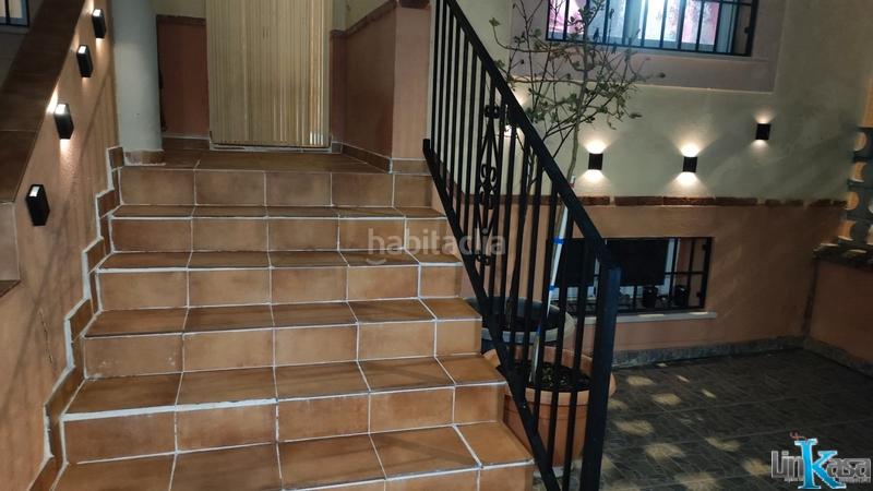 Foto a93d97f8-c4b1-4dc1-90d9-ae863c83d993. House with heating parking in San Gonzalo Linares