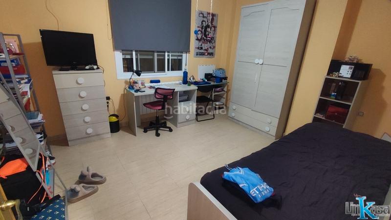 Foto b436acfc-ec5e-4679-abbc-27d82951c75f. House with heating parking in San Gonzalo Linares