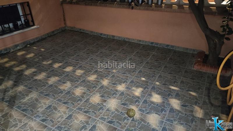 Foto ddcff0a1-da95-4bc7-b936-3dac925d7fdf. House with heating parking in San Gonzalo Linares