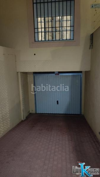 Foto de35d5f0-fc98-473f-8b43-cbd719d613a2. House with heating parking in San Gonzalo Linares