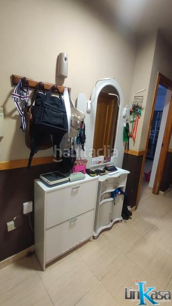 Foto f2bce5e3-4e8e-4a80-ba0b-df7ddc111bca. House with heating parking in San Gonzalo Linares